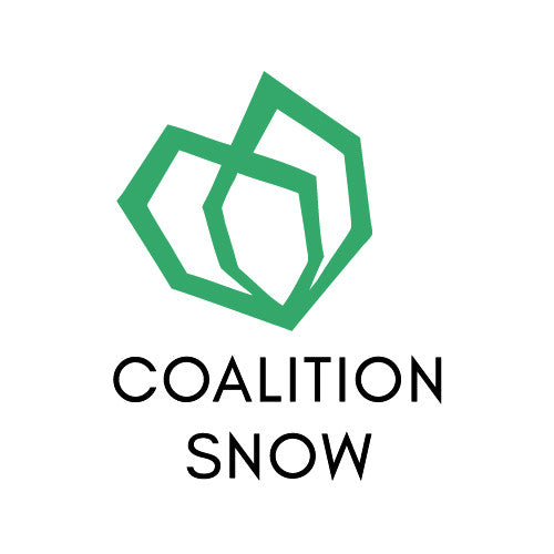 Coalition Snow