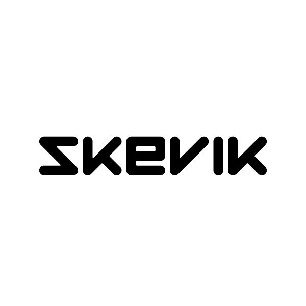 Skevik Skis