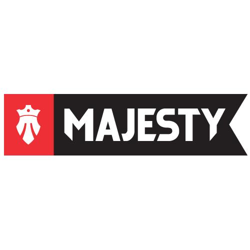 Majesty Skis Australia
