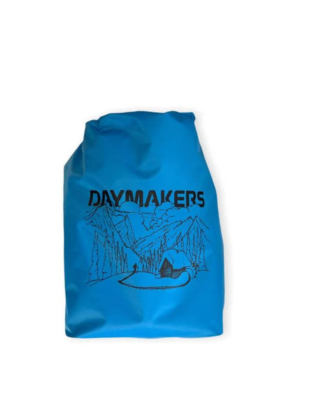 Daymakers Classic Ski Touring Adapters