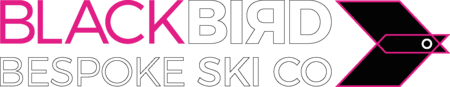 Blackbird Bespoke Ski Co